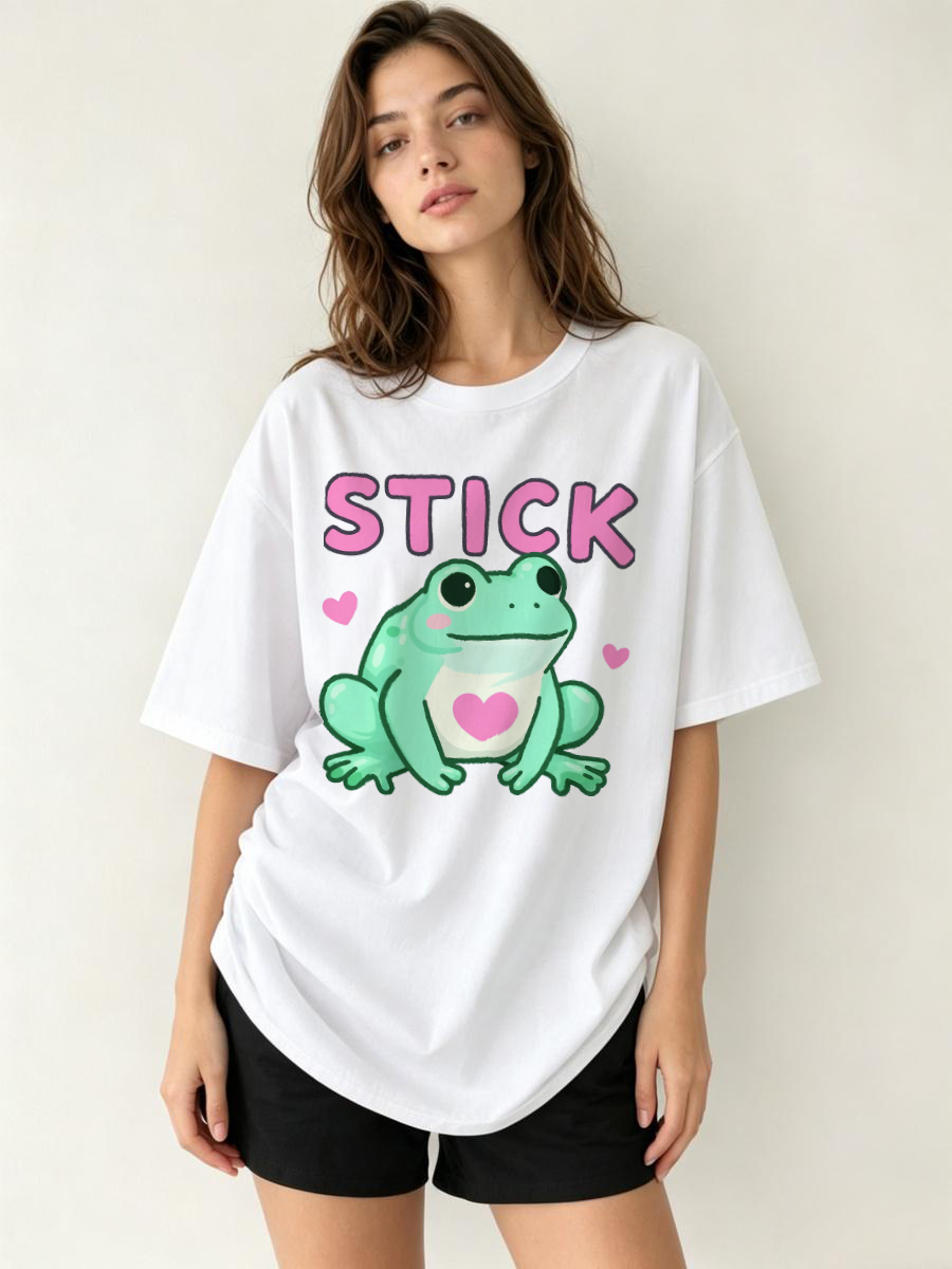 Embroidery Running Stitch - กางเกงขายาวทรงสี่เหลี่ยม คอปก ผ้าใยใบองุ่น สำหรับวิ่ง ปาราไกลด์ดิ้ง กีฬาทางลม