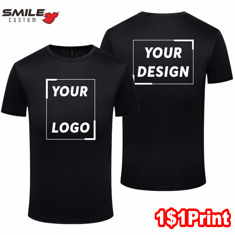 Embroidery Motif - เสื้อยืดกีฬาแขนสั้นในช่วงฤดูร้อนสำหรับผู้ชายและผู้หญิงออกแบบโลโก้ระบายอากาศได้ดีลายปักตามสั่ง