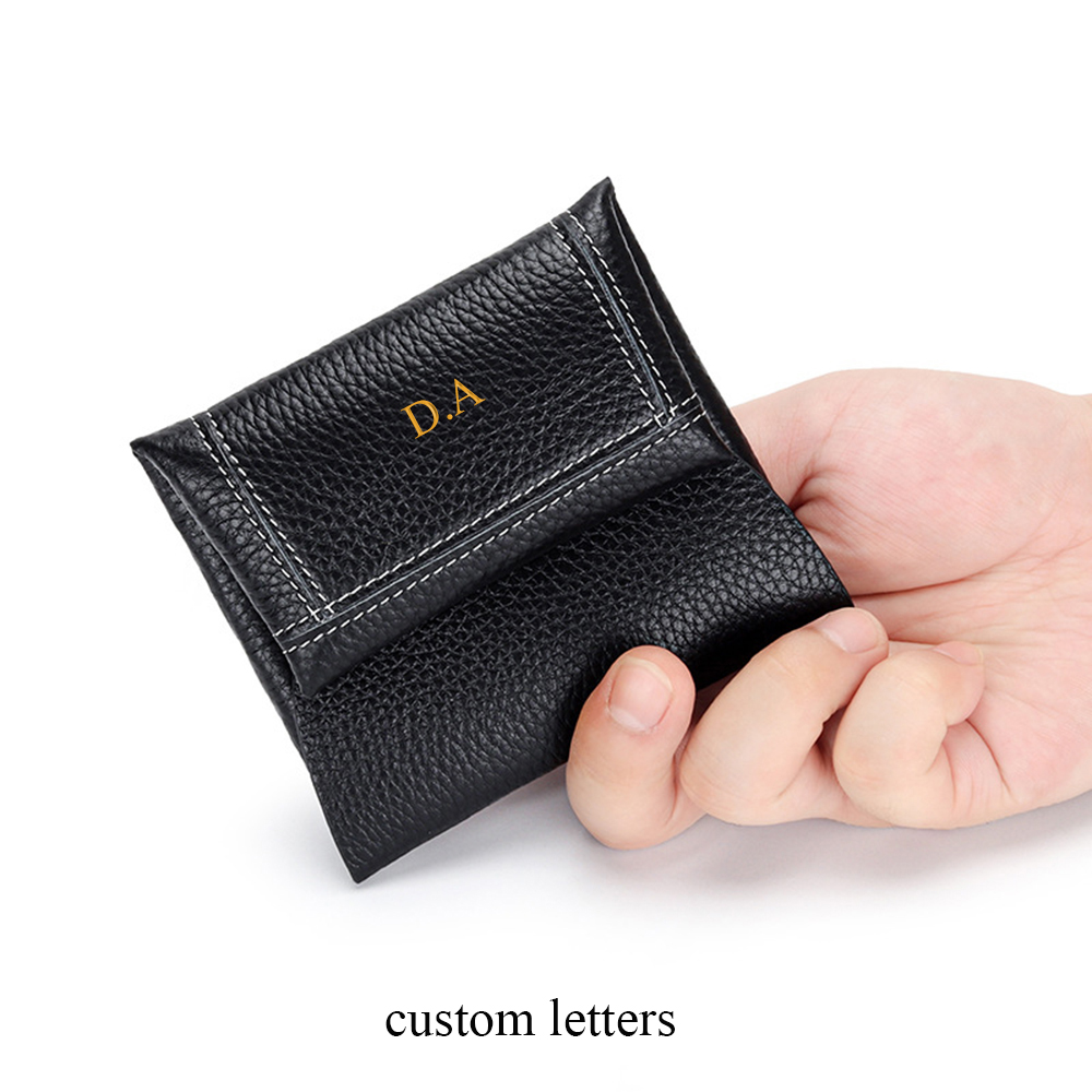 Luxury Design Cowhide สแควร์ D - Embroidery Initials Designs บทวิจารณ์และราคา