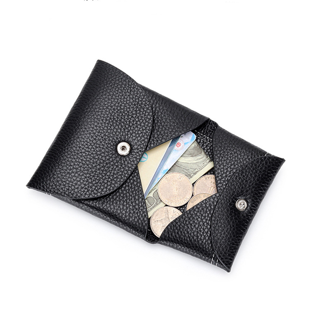 Luxury Design Cowhide สแควร์ D - Embroidery Initials Designs บทวิจารณ์และราคา