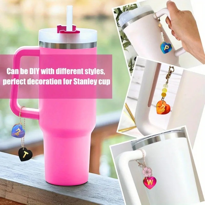 1 ชิ้น DIY แม่พิมพ์เรซินอีพ็อก - Embroidery Charm บทวิจารณ์และราคา