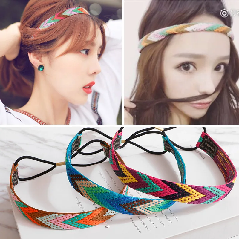 2024 คุณภาพสูงVINTAGE Bohemian - Embroidery Motif บทวิจารณ์และราคา