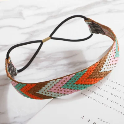 2024 คุณภาพสูงVINTAGE Bohemian - Embroidery Motif บทวิจารณ์และราคา