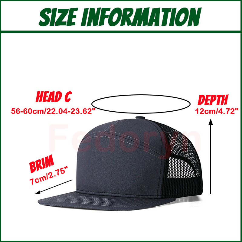 Fedoryn เย็บปักถักร้อยที่กําหน - Embroidery Motif บทวิจารณ์และราคา