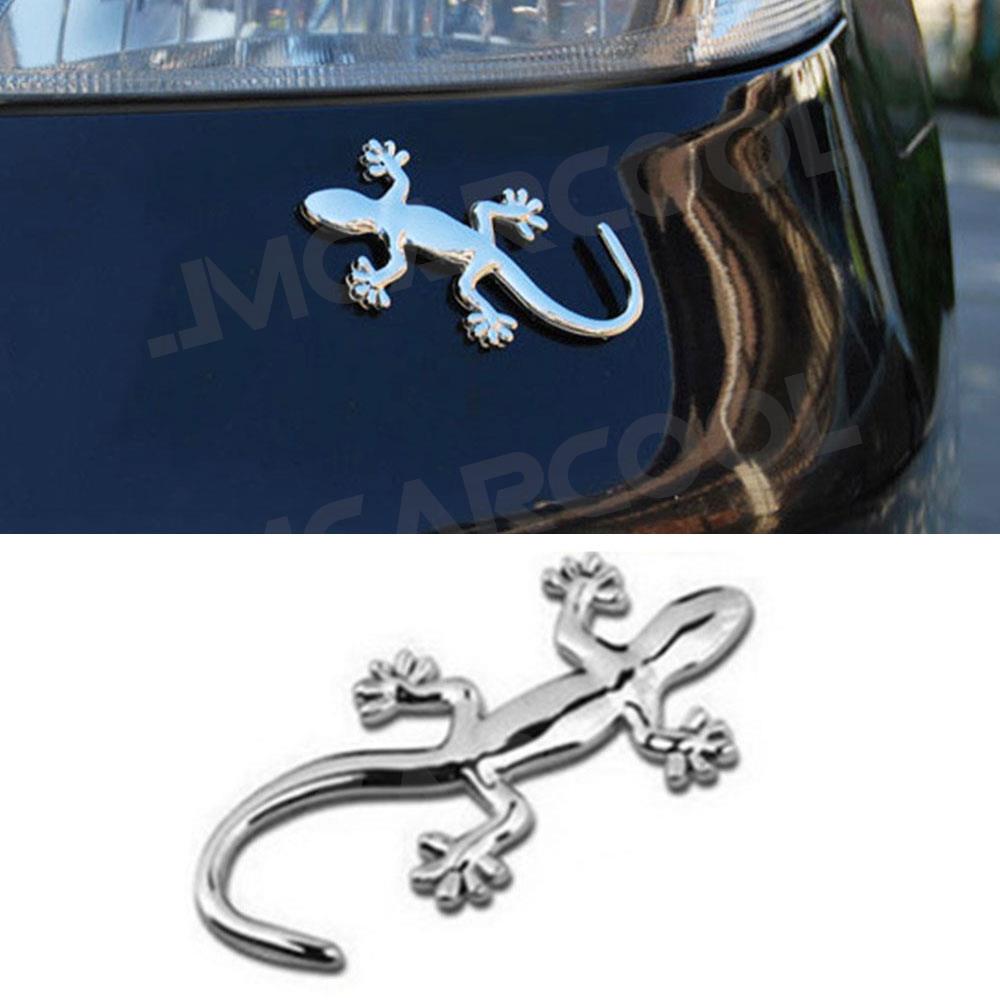 Auto Accessorise อลูมิเนียมวัส - Embroidery H&M บทวิจารณ์และราคา