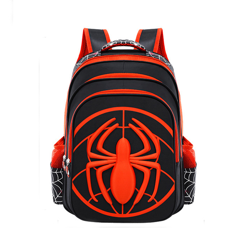 แฟชั่นเด็กกระเป๋าเป้สะพายหลังเ - Embroidery Motif บทวิจารณ์และราคา