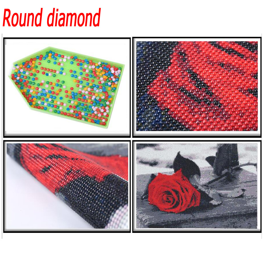 หมาป่าขนาดใหญ่ Run เต็มรูปแบบเ - Embroidery Running Stitch บทวิจารณ์และราคา