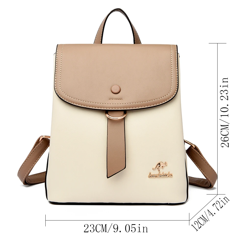 2024 คุณภาพสูงแฟชั่นการพิมพ์คว - Embroidery Motif บทวิจารณ์และราคา