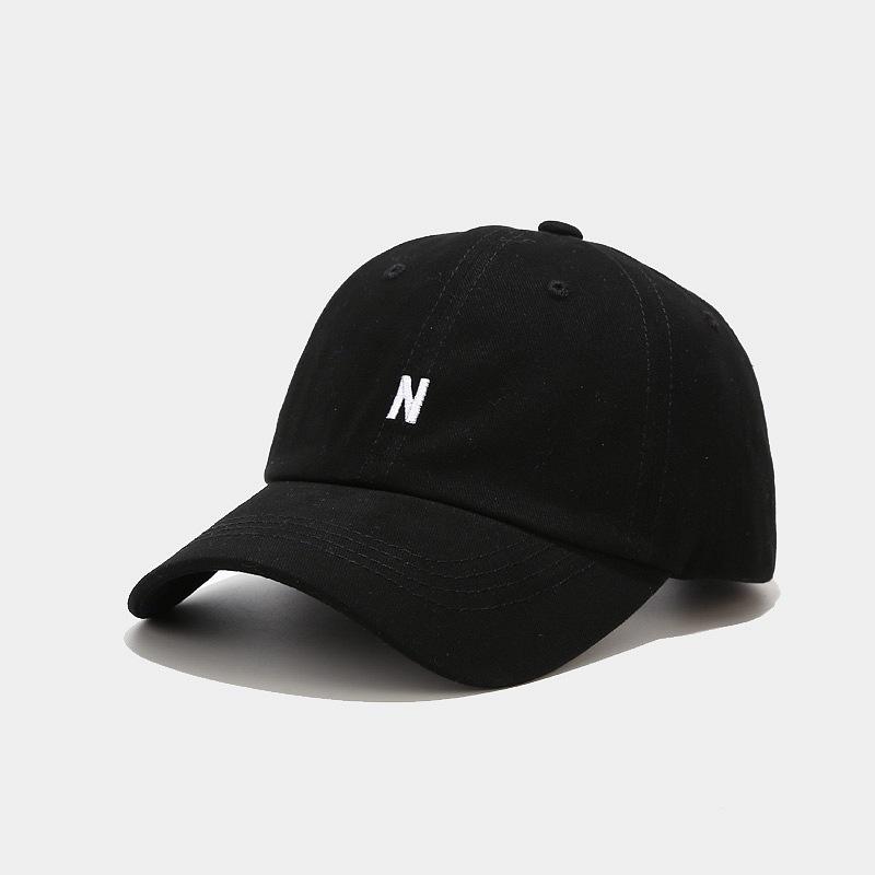 2024 ตัวอักษร N เย็บปักถักร้อย - Embroidery Letter N บทวิจารณ์และราคา