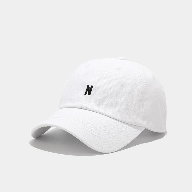 2024 ตัวอักษร N เย็บปักถักร้อย - Embroidery Letter N บทวิจารณ์และราคา