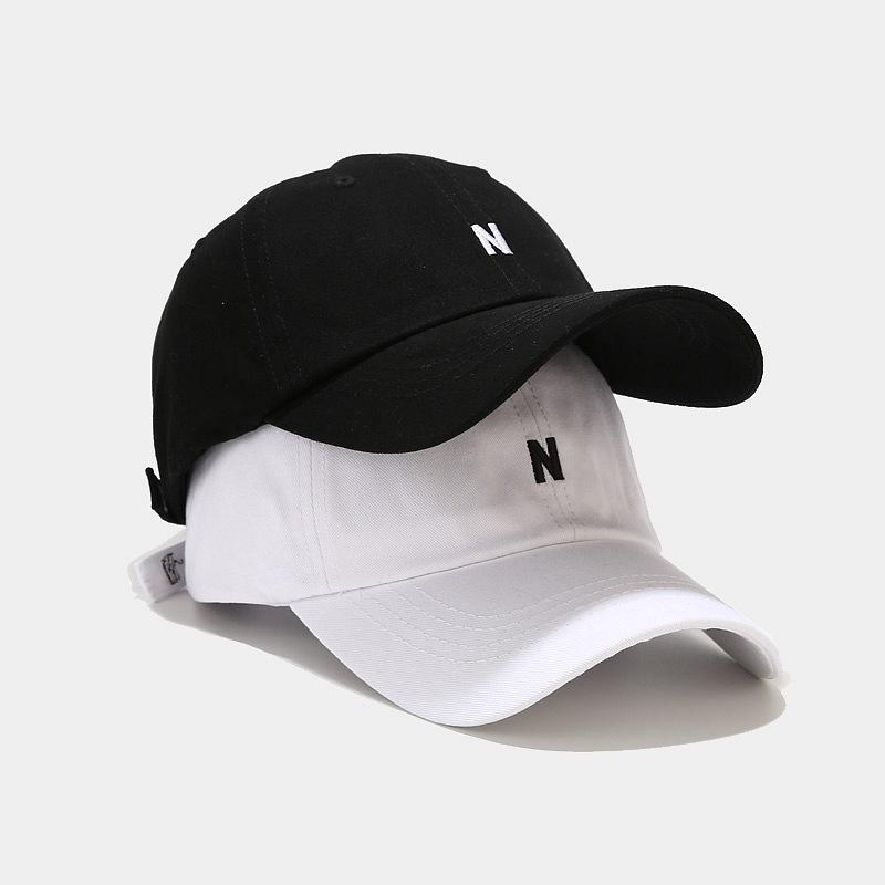 2024 ตัวอักษร N เย็บปักถักร้อย - Embroidery Letter N บทวิจารณ์และราคา